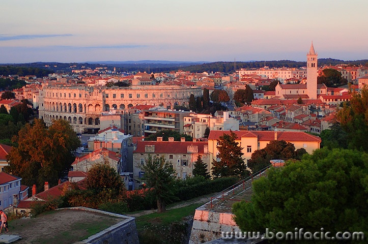 pula5mal
