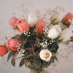 stilllife___Bouquet___