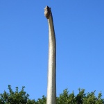 dinopark5mal