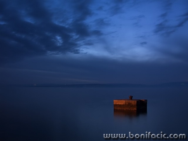 stilllife___Blushing___Punat, Croatia.