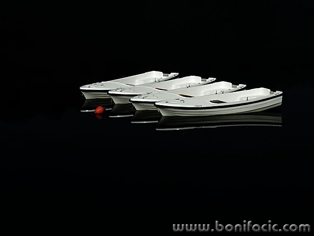 stilllife___Boats 4 Rent___Fuzine, Croatia.