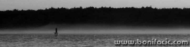 magladraga1panoBWmal