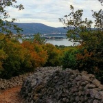 20161019_211136-480x640