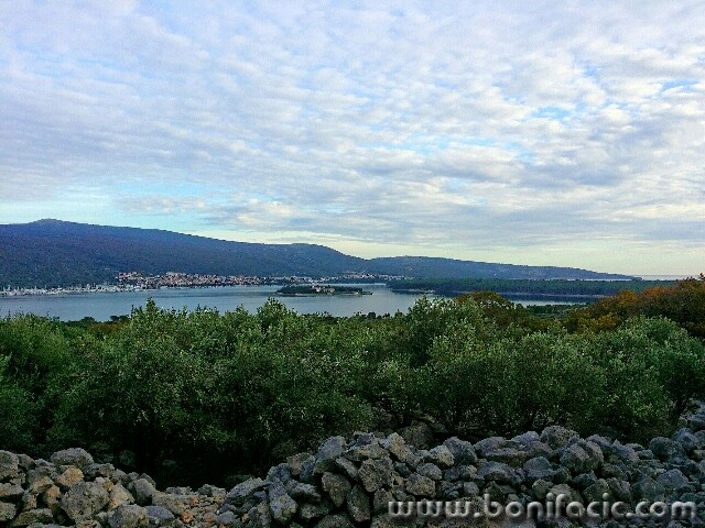 20161019_211031-640x480