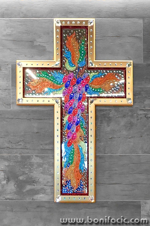 krizsudacgospoja1mal