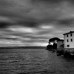 samostanglavotok4BWmal