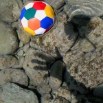 stilllife___Capture___Stara Baska, Croatia.