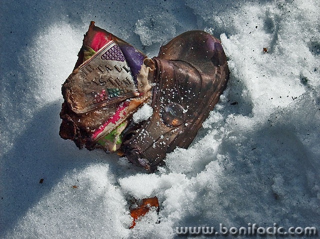 stilllife___Burned Dreams___Dedin, Croatia.