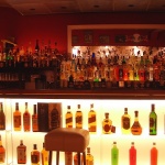 stilllife___Cocktail___Karlovac, Croatia.