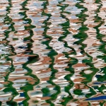 stilllife___Cocktail___Senj, Croatia.