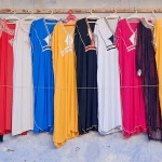 stilllife___Collection___Tunis, Tunisia.