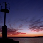 stilllife___Confidence___Punat, Croatia.