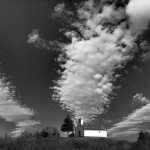 vinicicaoblaci1DABWmal