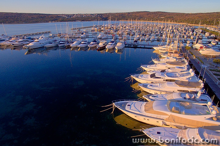 marinasunac5mal