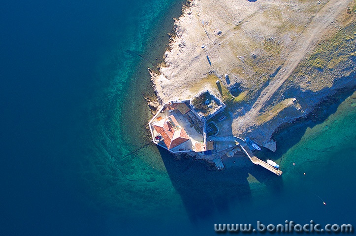 voscica6mal