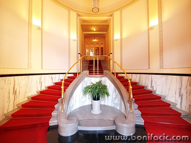 stilllife___Council___Zagreb, Croatia.