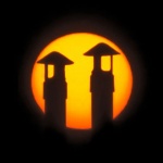 stilllife___Duo___Punat, Croatia.