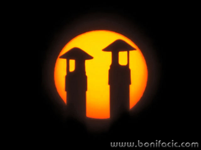 stilllife___Duo___Punat, Croatia.