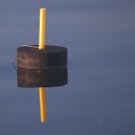 stilllife___Enchain___Punat, Croatia.