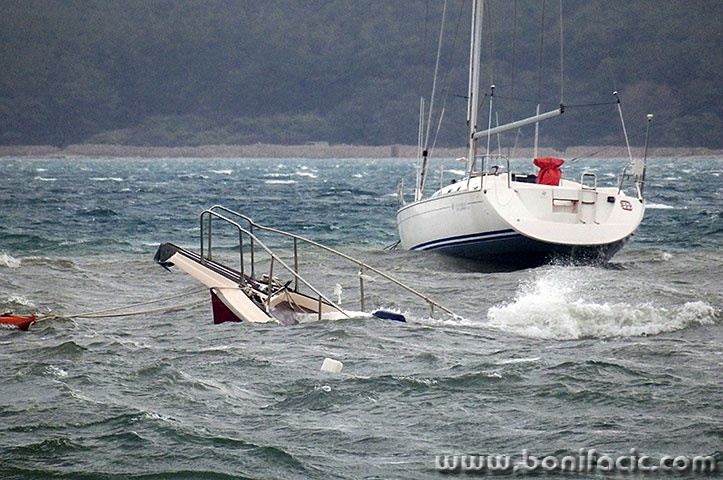 potonulibroddunat1mal