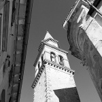 buzet8BWmal
