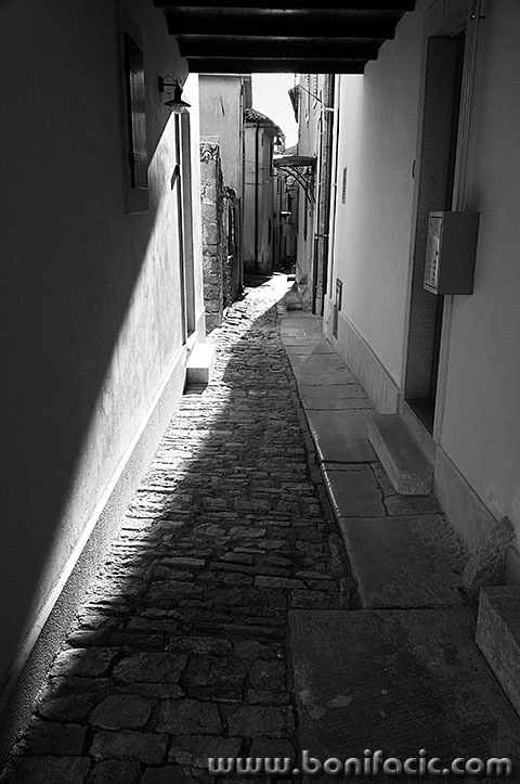 buzet5BWmal