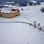 ribnik9mal