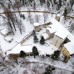 bosiljevo6mal