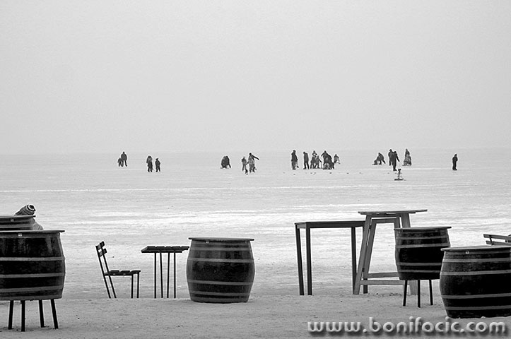 balatonled6BWmal