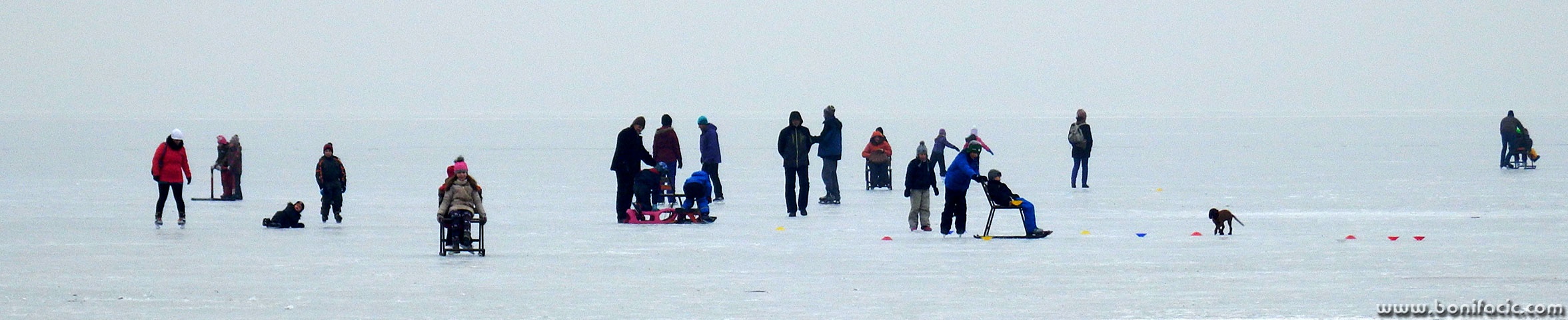 balatonled5panomal