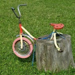 stilllife___Fitness Center___Lokve, Croatia.