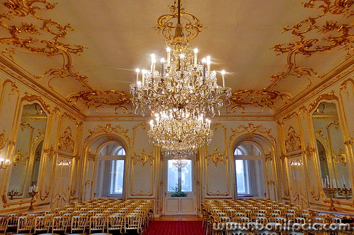 dvoracfesteticzlatnadvorana1mal