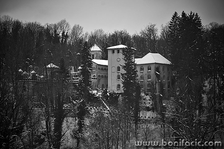 bosiljevo5BWmal