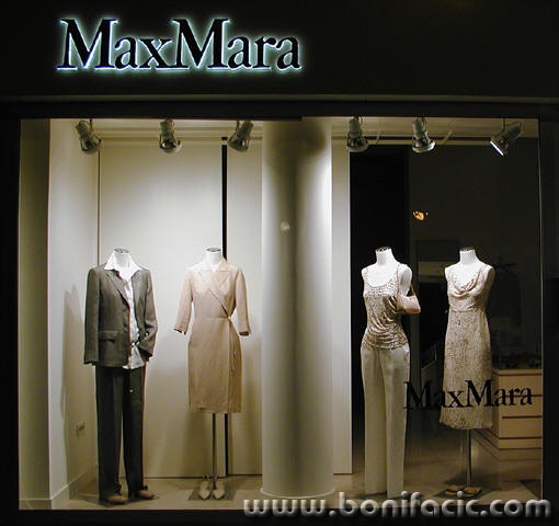 stilllife___Fashion___Pula, Croatia.