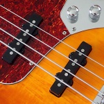 20170222_163908-723x480