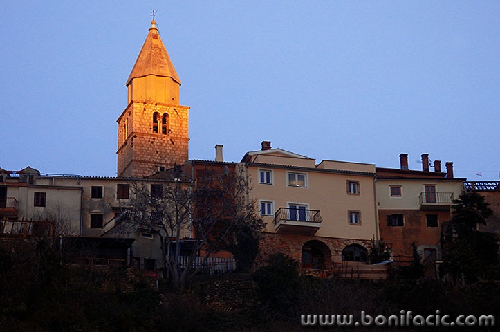 vrbnik1mal