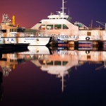 marinanoc10mal