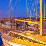 marinanoc15mal