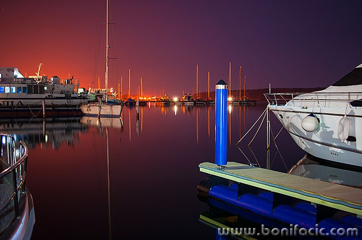 marinanoc8mal