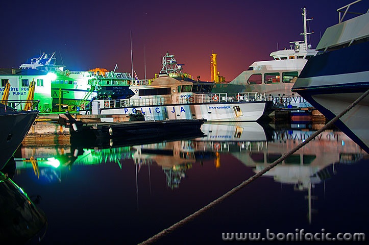 marinanoc13mal