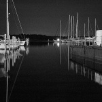 marinanoc3mal