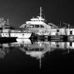 marinanoc4BWmal