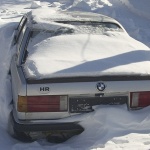 stilllife___Garaged___Zlobin, Croatia.