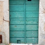 vratavrbnik1mal