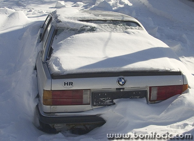 stilllife___Garaged___Zlobin, Croatia.