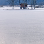 stilllife___Glaciation___Svica, Croatia.