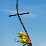 stilllife___Gone WithThe Wind___Beli, Croatia.