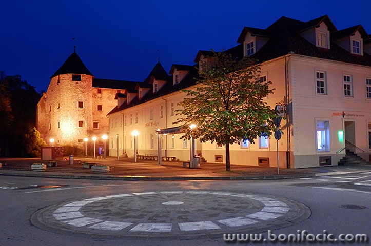 oghotel2mal