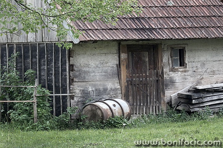 starakuca1mal