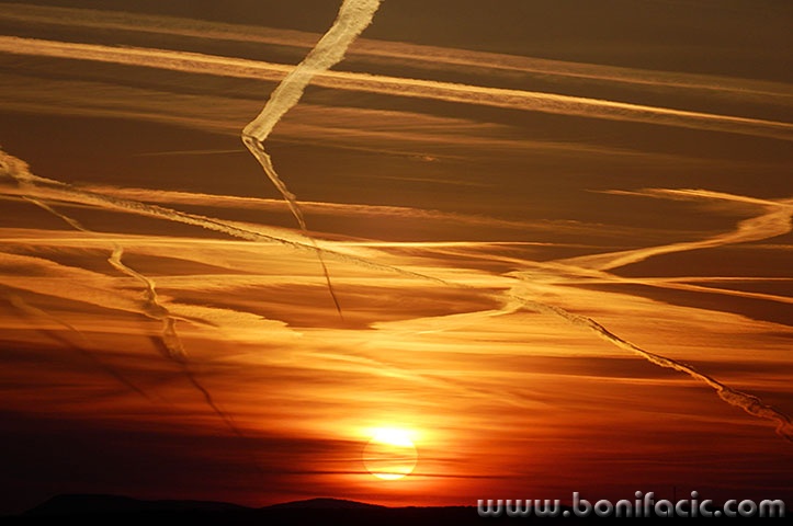 chemtrails1mal